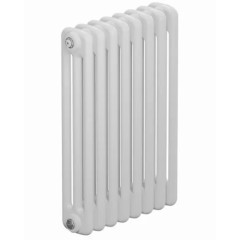 Стальной трубчатый радиатор RIFAR TUBOG 3047 высота 465 мм