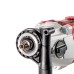 Дрель Metabo SBE 850-2 кейс