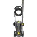 Мойка Karcher HD 5/11 P   1.520-960