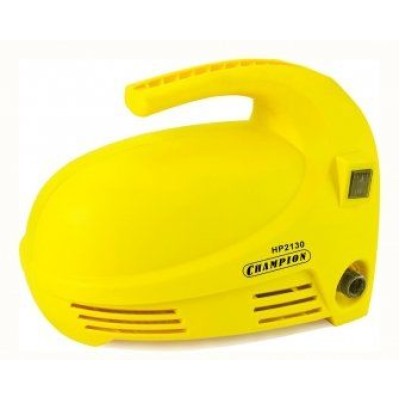 Мойка CHAMPION HP 2130