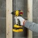 Дрель аккумуляторная STANLEY SBH 20 D2K