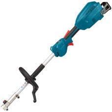 Электропривод Makita LXT BL DUX 18 Z аккумуляторный