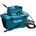 Мойка Makita DHW 080 ZK аккумуляторная