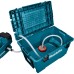 Мойка Makita DHW 080 ZK аккумуляторная