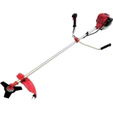 Бензокоса ELITECH БТ 43