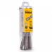Перфоратор DEWALT  D 25143 KB  кейс + буры DT60302-QZ