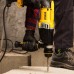 Перфоратор DEWALT  D 25143 KB  кейс + буры DT60302-QZ