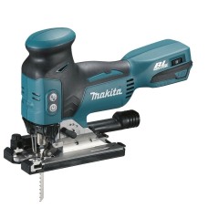 Лобзик Makita DJV 181 Z аккумуляторный