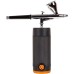 Краскопульт аккумуляторный WORX WX742.9  20V без акк и з/у