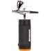 Краскопульт аккумуляторный WORX WX742.9  20V без акк и з/у