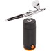 Краскопульт аккумуляторный WORX WX742.9  20V без акк и з/у