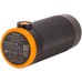 Краскопульт аккумуляторный WORX WX742.9  20V без акк и з/у
