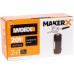 Краскопульт аккумуляторный WORX WX742.9  20V без акк и з/у