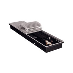 Канальный конвектор Gekon Eco H08 L070 T18 RNA