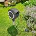 Колонка водозаборная Gardena   08266-20.000.00