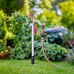 Колонка водозаборная Gardena   08266-20.000.00