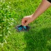 Колонка водозаборная Gardena   08266-20.000.00