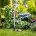 Колонка водозаборная Gardena   08266-20.000.00