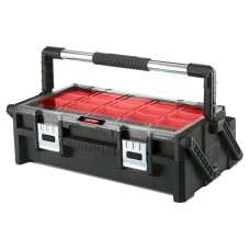 Органайзер раздвижной KETER 22" Cantilever 17185073