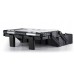 Органайзер раздвижной KETER 22" Cantilever 17185073
