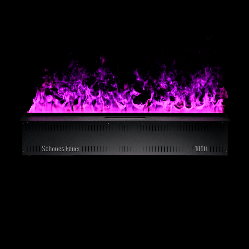 HOT LINE 3D-камин 3000