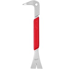Гвоздодер Milwaukee широкий 25 см   4932478252