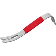Гвоздодер Milwaukee 12" широкий