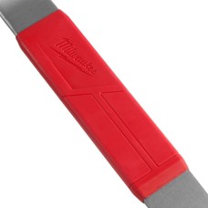 Гвоздодер Milwaukee 12" широкий