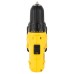 Дрель аккумуляторная DEWALT  DCD 700 C2  10.8v 1.3Ah Li-Ion