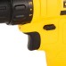 Дрель аккумуляторная DEWALT  DCD 700 C2  10.8v 1.3Ah Li-Ion