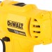 Дрель аккумуляторная DEWALT  DCD 700 C2  10.8v 1.3Ah Li-Ion