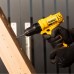 Дрель аккумуляторная DEWALT  DCD 700 C2  10.8v 1.3Ah Li-Ion