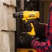 Дрель аккумуляторная DEWALT  DCD 700 C2  10.8v 1.3Ah Li-Ion