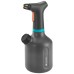 Опрыскиватель аккумуляторный Gardena EasyPump 1 литр     11114-20.000.00