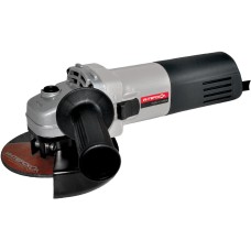 УШМ Интерскол УШМ-115/800