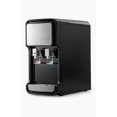 Пурифайер V11s-TC UV black