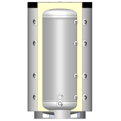 Эван WBI-HT-1500
