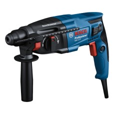 Перфоратор BOSCH  GBH 220   0.611.2A6.020