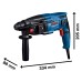 Перфоратор BOSCH  GBH 220   0.611.2A6.020