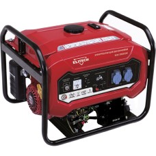 Электростанция ELITECH БЭС 3500 ЕМ
