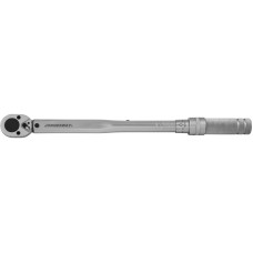 Динамометрический ключ JONNESWAY 1/2" DR 70-350 HM