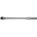 Динамометрический ключ JONNESWAY 1/2" DR 70-350 HM