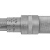 Динамометрический ключ JONNESWAY 1/2" DR 70-350 HM