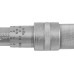 Динамометрический ключ JONNESWAY 1/2" DR 70-350 HM
