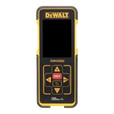 Измеритель длины DEWALT DW 03050