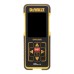 Измеритель длины DEWALT DW 03050