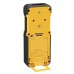 Измеритель длины DEWALT DW 03050