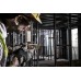 Измеритель длины DEWALT DW 03050