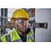 Измеритель длины DEWALT DW 03050
