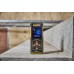 Измеритель длины DEWALT DW 03050